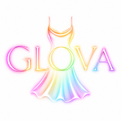 GLOVA